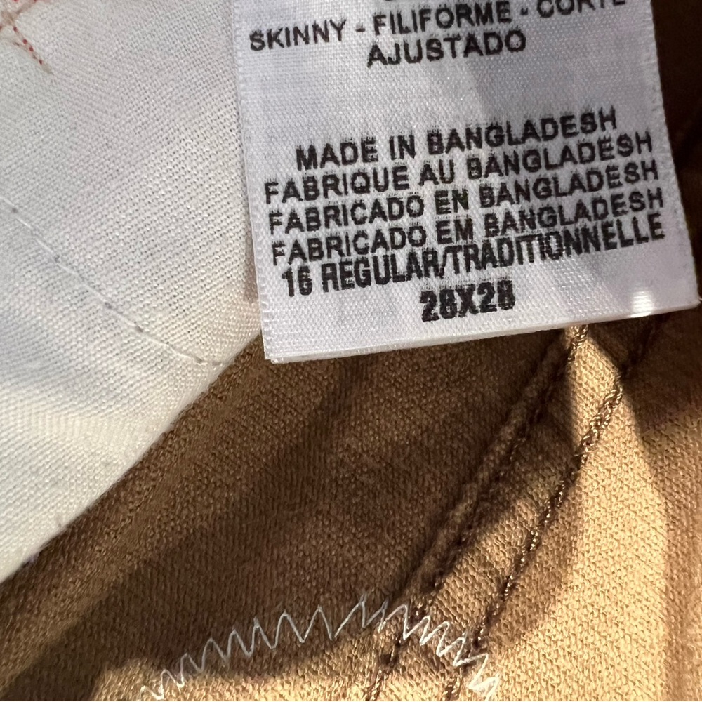 Justice League Upcycled Custom Patchwork Collage … - image 7